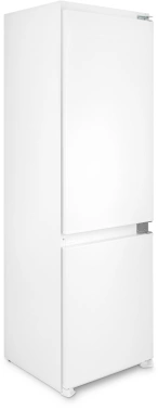 Холодильник Hyundai HBR 1771