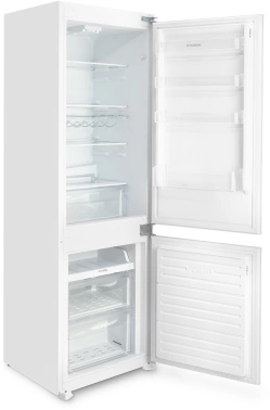 Холодильник Hyundai HBR 1771