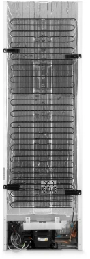 Холодильник Hyundai HBR 1771