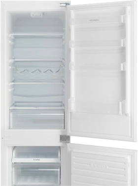 Холодильник Hyundai HBR 1771