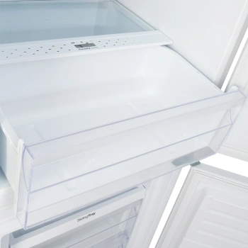 Холодильник Hyundai HBR 1771