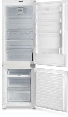 Холодильник Hyundai HBR 1782