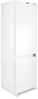 Холодильник Hyundai HBR 1782