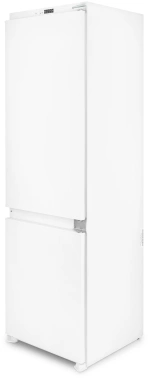 Холодильник Hyundai HBR 1782