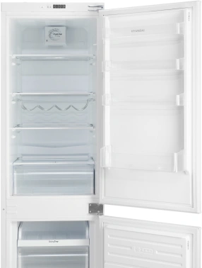 Холодильник Hyundai HBR 1782