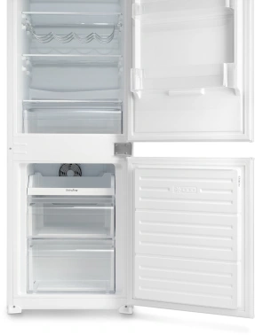 Холодильник Hyundai HBR 1782