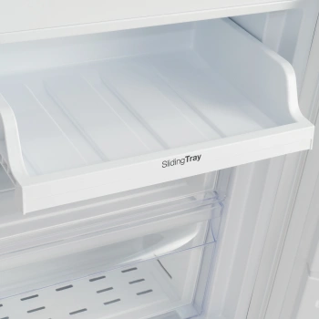 Холодильник Hyundai HBR 1782