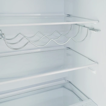 Холодильник Hyundai HBR 1782