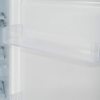 Холодильник Hyundai HBR 1782