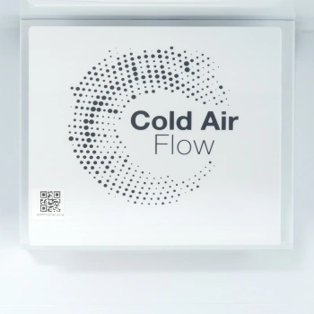 Холодильник Hyundai HBR 1782