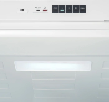 Холодильник Hyundai HBR 1782