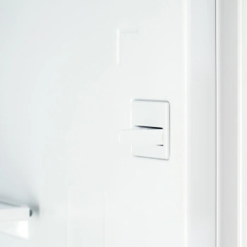 Холодильник Hyundai HBR 1782