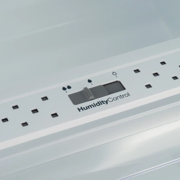 Холодильник Hyundai HBR 1782