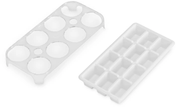 Холодильник Hyundai HBR 1782