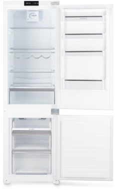 Холодильник Hyundai HBR 1785