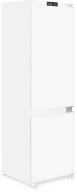 Холодильник Hyundai HBR 1785