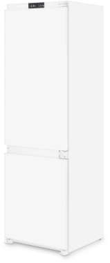 Холодильник Hyundai HBR 1785