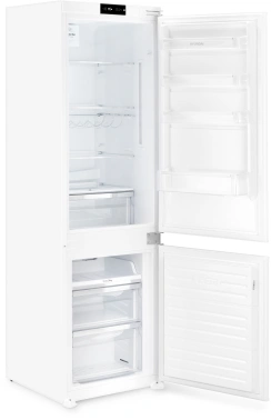 Холодильник Hyundai HBR 1785