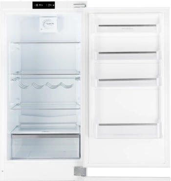 Холодильник Hyundai HBR 1785
