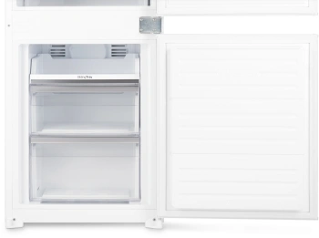 Холодильник Hyundai HBR 1785