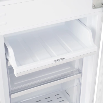 Холодильник Hyundai HBR 1785