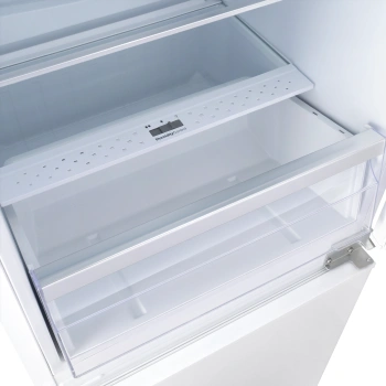 Холодильник Hyundai HBR 1785