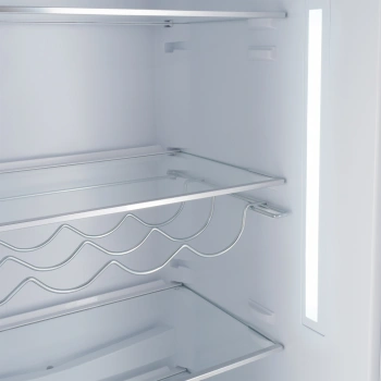 Холодильник Hyundai HBR 1785