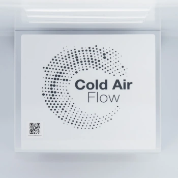 Холодильник Hyundai HBR 1785