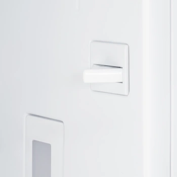 Холодильник Hyundai HBR 1785