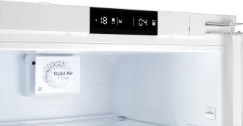 Холодильник Hyundai HBR 1785