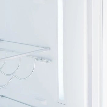 Холодильник Hyundai HBR 1785