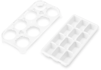 Холодильник Hyundai HBR 1785