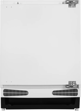 Холодильник Hyundai HBR 0812