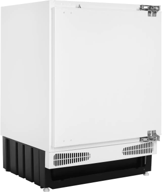 Холодильник Hyundai HBR 0812