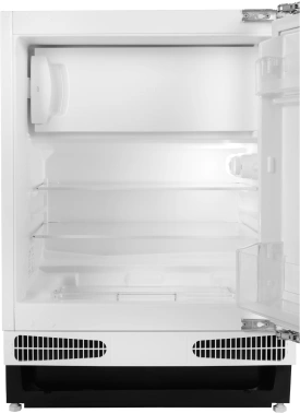 Холодильник Hyundai HBR 0812