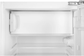 Холодильник Hyundai HBR 0812