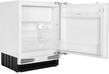 Холодильник Hyundai HBR 0812