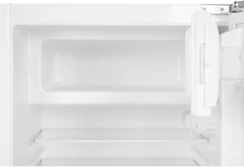 Холодильник Hyundai HBR 0812