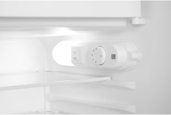 Холодильник Hyundai HBR 0812