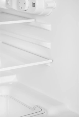 Холодильник Hyundai HBR 0812