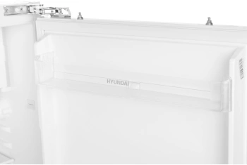 Холодильник Hyundai HBR 0812