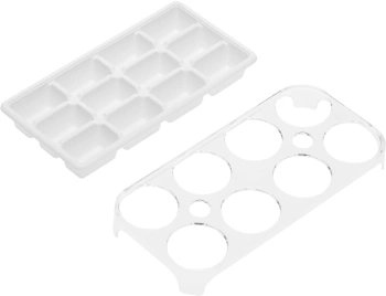 Холодильник Hyundai HBR 0812