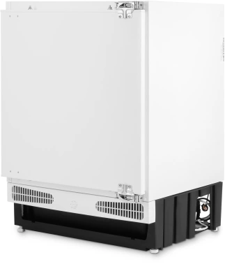 Freezer Hyundai HBF 0810