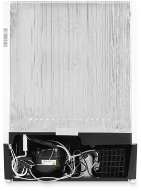 Freezer Hyundai HBF 0810