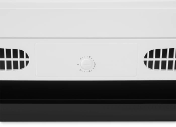 Freezer Hyundai HBF 0810