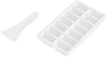 Freezer Hyundai HBF 0810