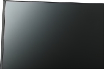 Монитор Hikvision 23.8