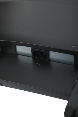 Монитор Hikvision 23.8