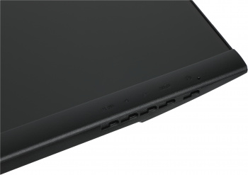 Монитор Hikvision 23.8