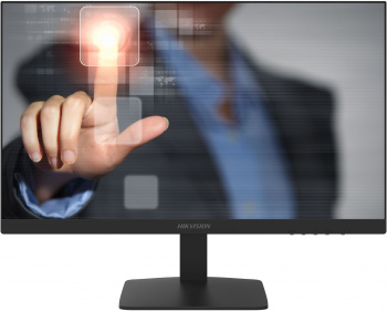 Монитор Hikvision 23.8